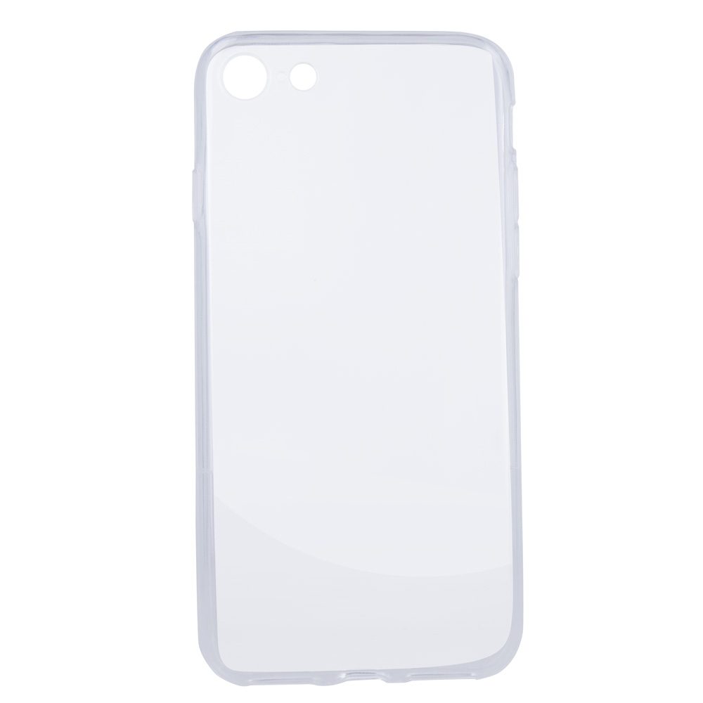 apple-iphone-14-ultra-slim-1mm-tpu-hatlap-tok-atlatszo_3.jpg