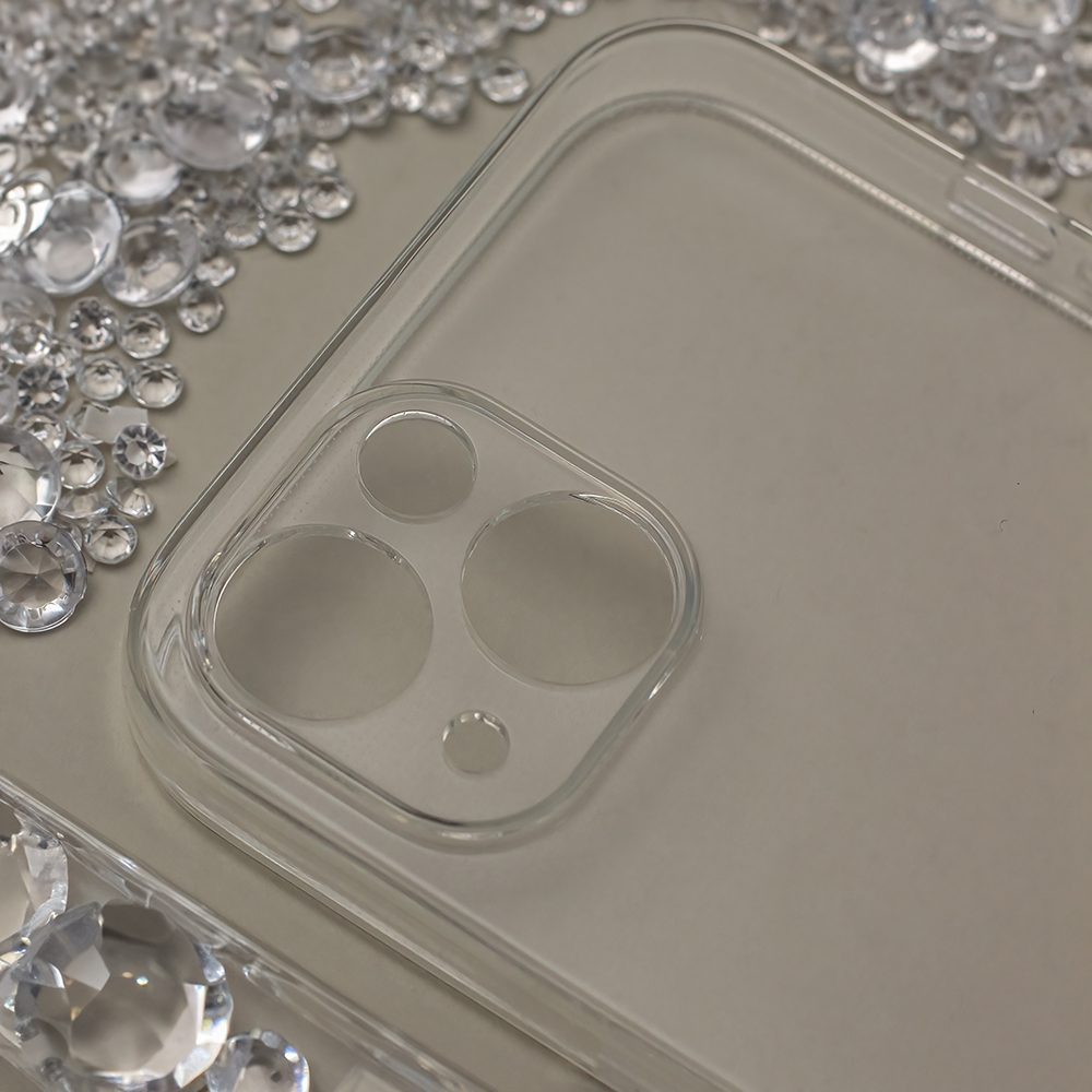 samsung-galaxy-a56-5g-2mm-tpu-clear-hatlap-tok-atlatszo_3.jpg