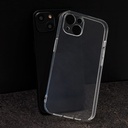 samsung-galaxy-a56-5g-2mm-tpu-clear-hatlap-tok-atlatszo_4.jpg