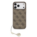 guess-4g-charm-tok-iphone-17-pro-barna-guhmp17lgf4gcw_2.jpg