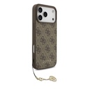 guess-4g-charm-tok-iphone-17-pro-max-barna-guhmp17xgf4gcw_3.jpg