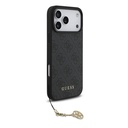 guess-4g-charm-tok-iphone-17-pro-szurke-guhmp17lgf4gck_3.jpg