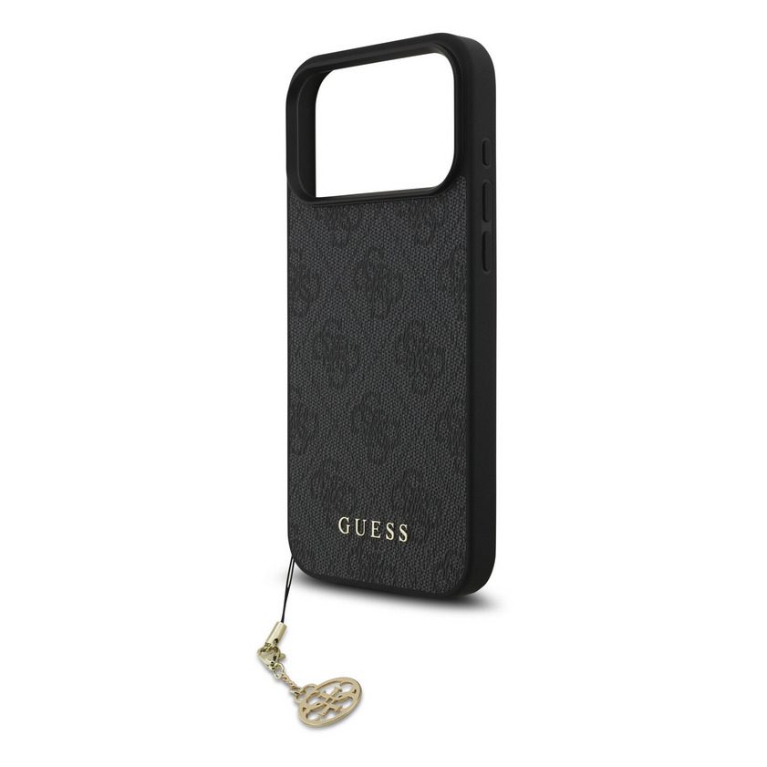 guess-4g-charm-tok-iphone-17-pro-szurke-guhmp17lgf4gck_4.jpg