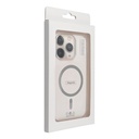 apple-iphone-17-air-drop-glue-colorful-ring-magsafe-hatlap-tok-szurke_4.jpg