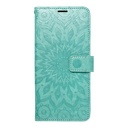 xiaomi-redmi-15c-forcell-mezzo-nyithato-tok-zold_2.jpg