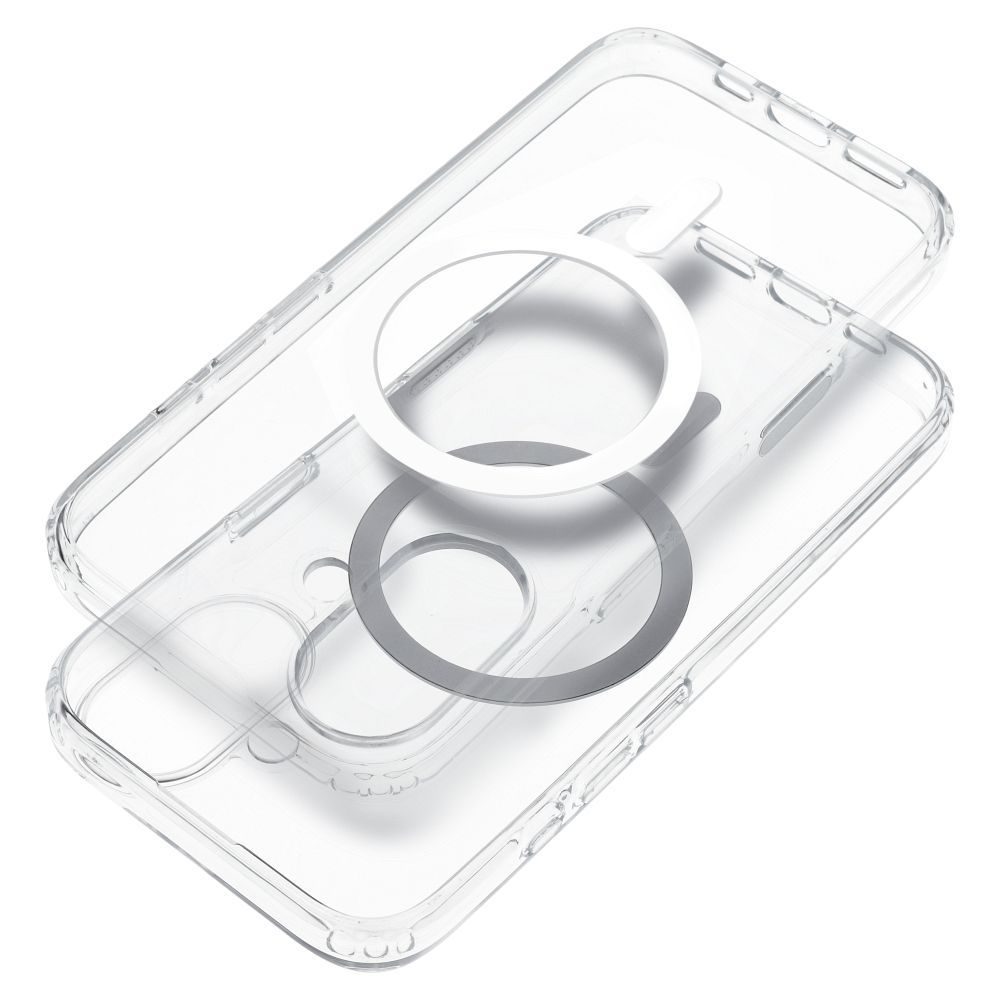 apple-iphone-15-pro-max-2-mm-vekony-szilikon-magsafe-hatlap-tok-atlatszo_2.jpg