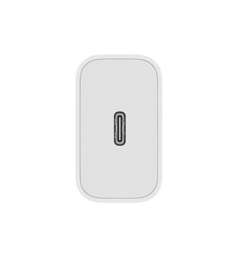 Samsung Galaxy A17 5G silicone zadní kryt (Modrá)