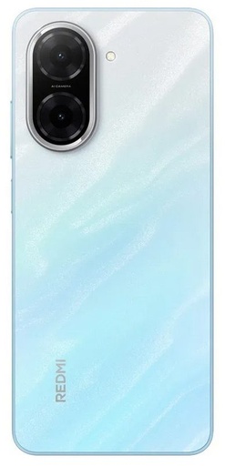 Xiaomi Redmi A5 4G DS 128GB ROM 4GB RAM (Modrá)