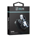apple-iphone-17-pro-iphone-17-pro-max-obalme-kameravedo-szurke_4.jpg