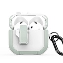 apple-airpods-4-dux-ducis-pepc-tok-zold_2.jpg