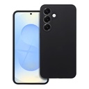 samsung-galaxy-a17-silicone-2mm-hatlap-tok-fekete_2.jpg