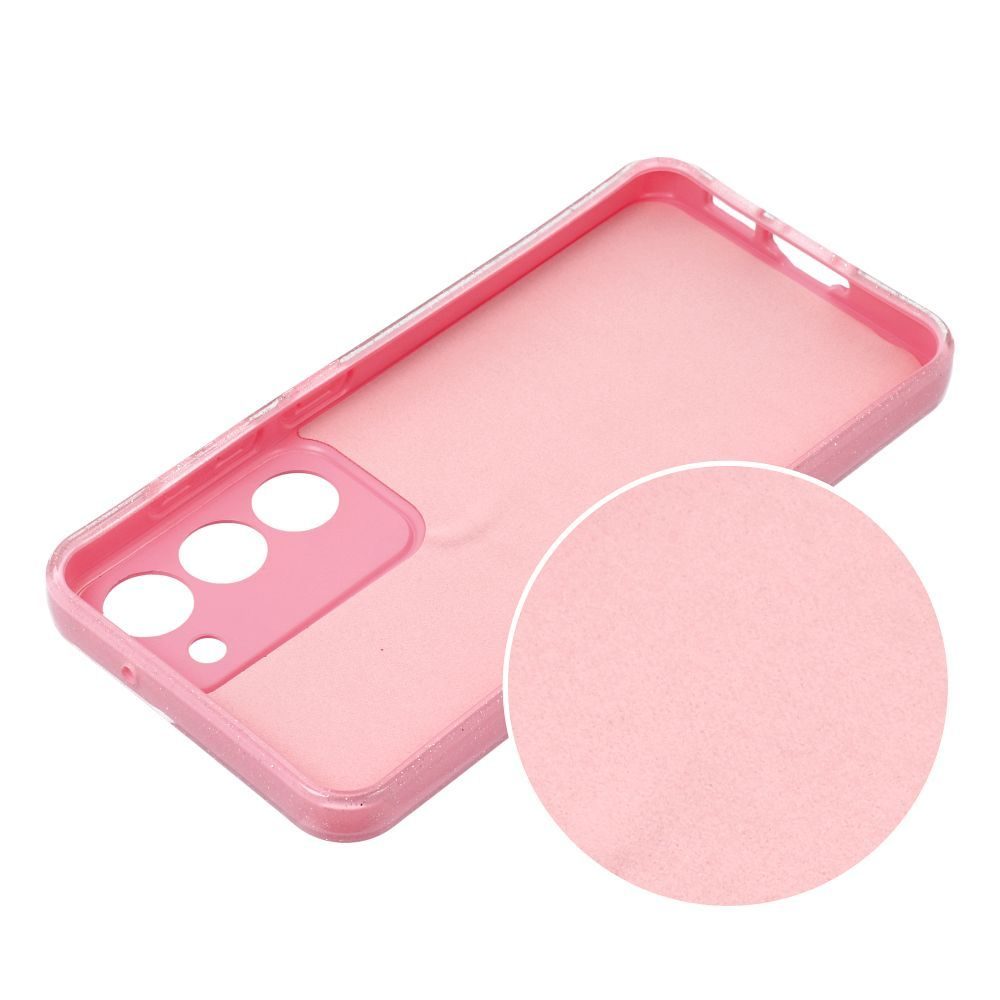 xiaomi-redmi-15c-blink-2mm-hatlap-tok-rozsaszin_4.jpg