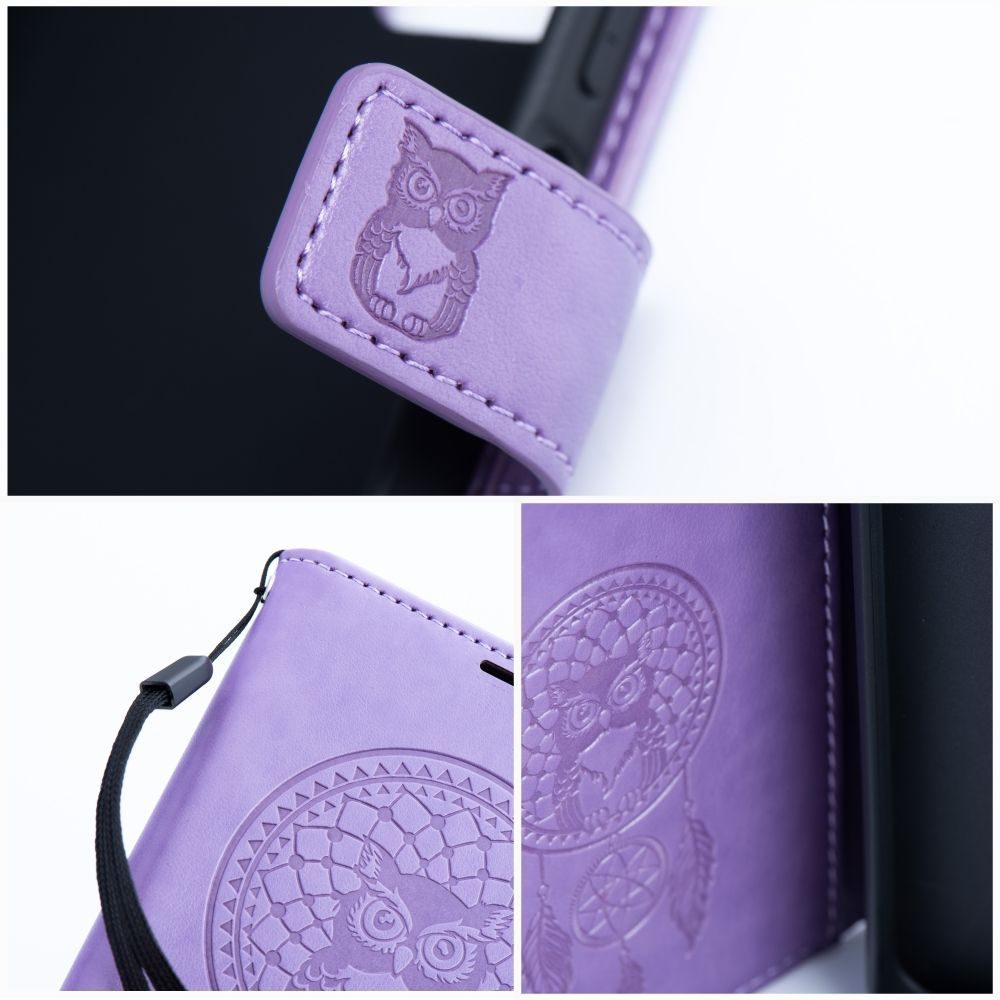 xiaomi-redmi-15-forcell-mezzo-nyithato-tok-lila_3.jpg