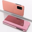 xiaomi-redmi-note-9-pronote-9snote-9-pro-max-clear-view-notesz-tok-rozsaszin_3.jpg