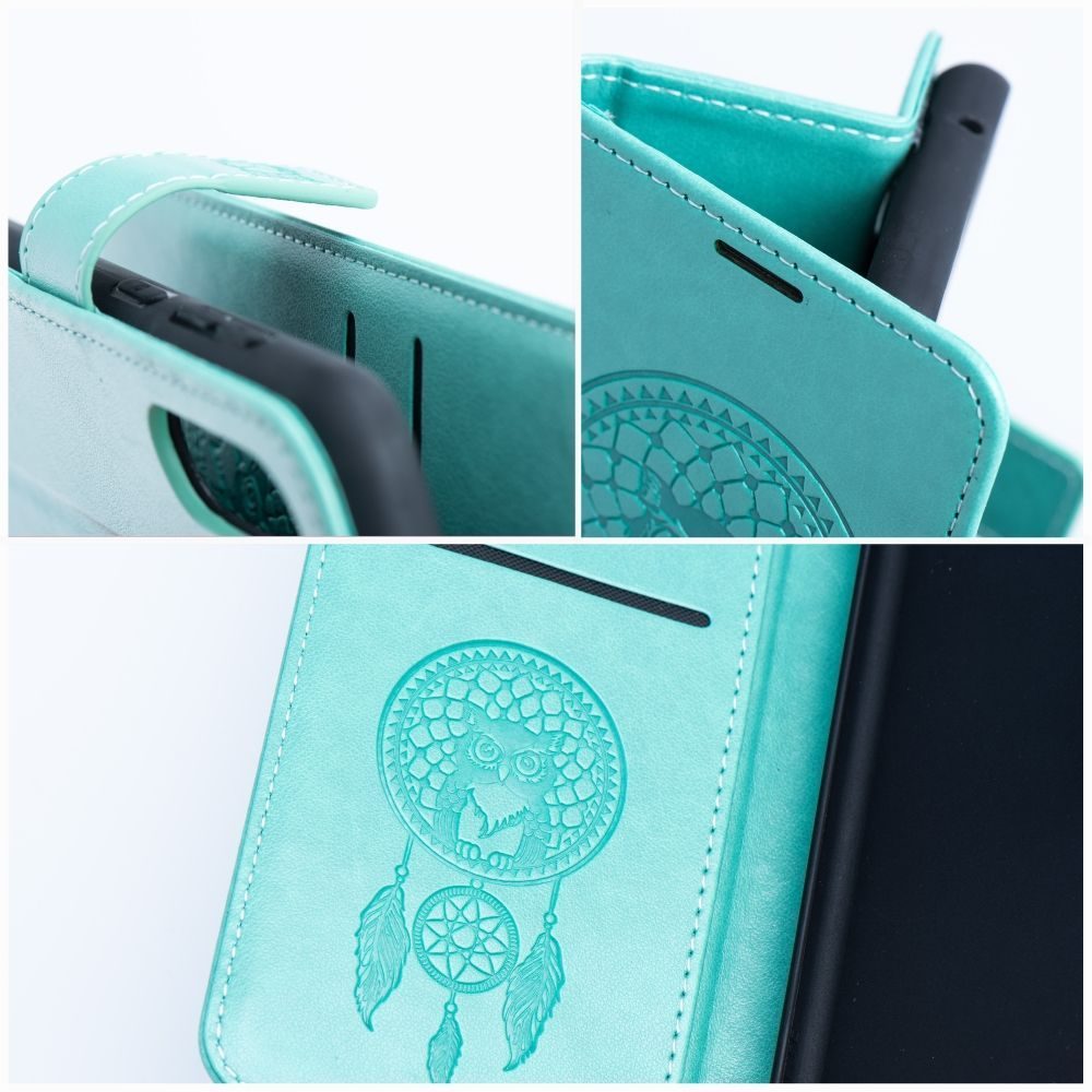xiaomi-redmi-15-forcell-mezzo-nyithato-tok-zold_4.jpg