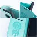 xiaomi-redmi-15-forcell-mezzo-nyithato-tok-zold_4.jpg