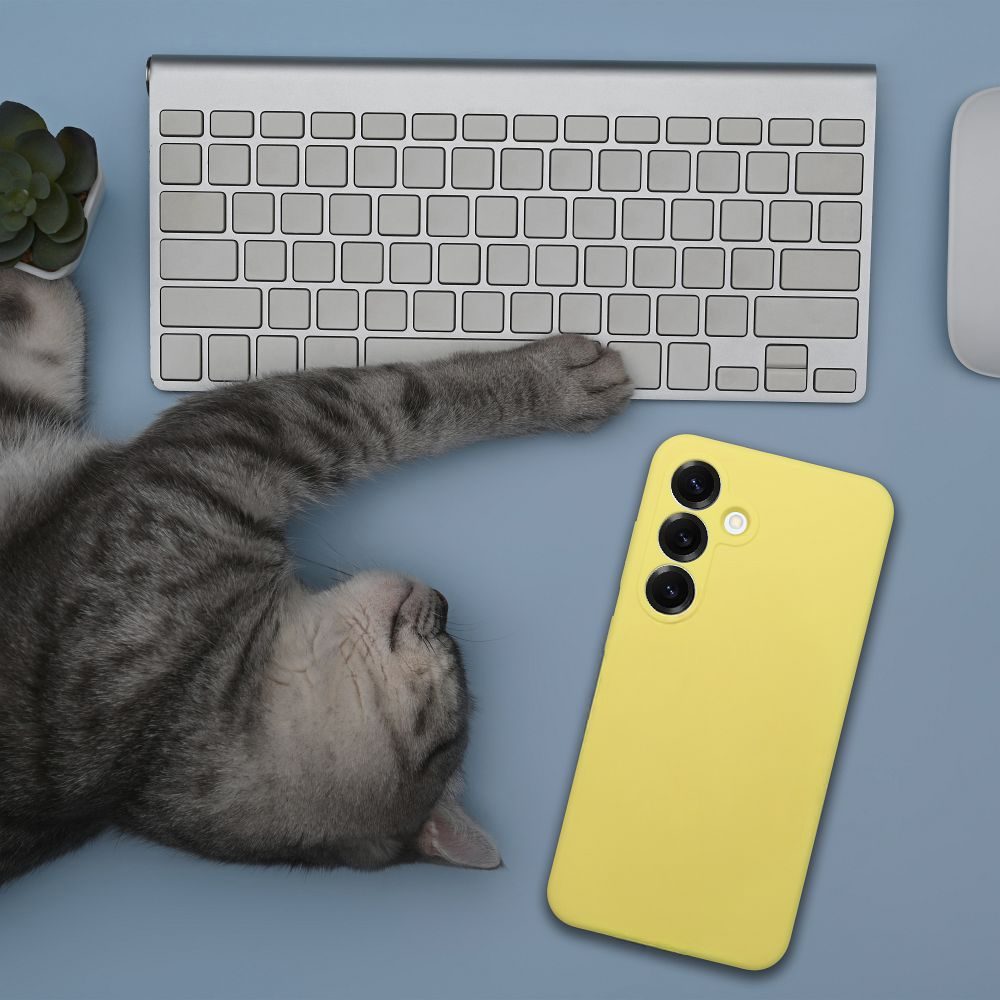 xiaomi-redmi-15c-silicone-2mm-hatlap-tok-sarga_3.jpg