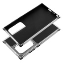xiaomi-redmi-15c-matrix-szilikon-hatlap-tok-fekete_2.jpg