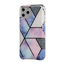samsung-galaxy-a51-cosmo-marvany-mintas-hatlap-tok-design-3_2.jpg