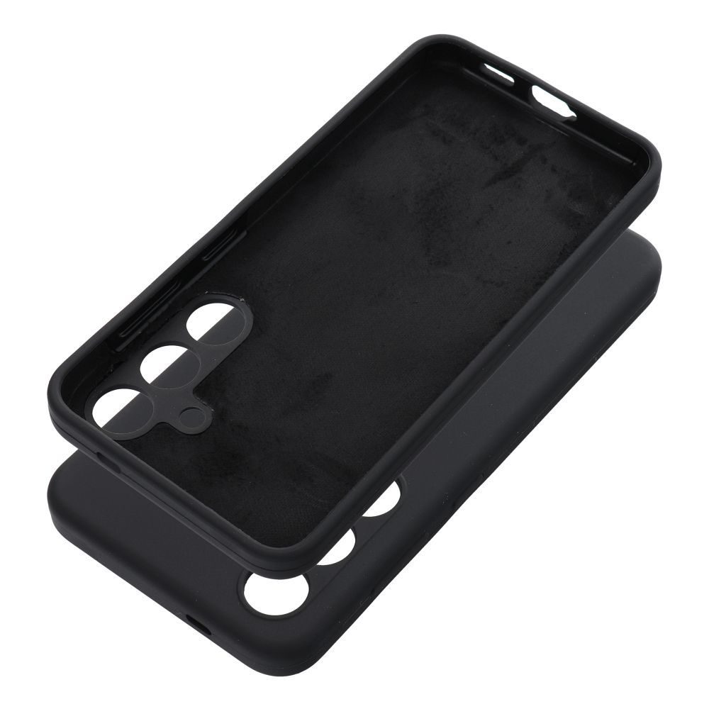 xiaomi-redmi-15-silicone-2mm-hatlap-tok-fekete_2.jpg