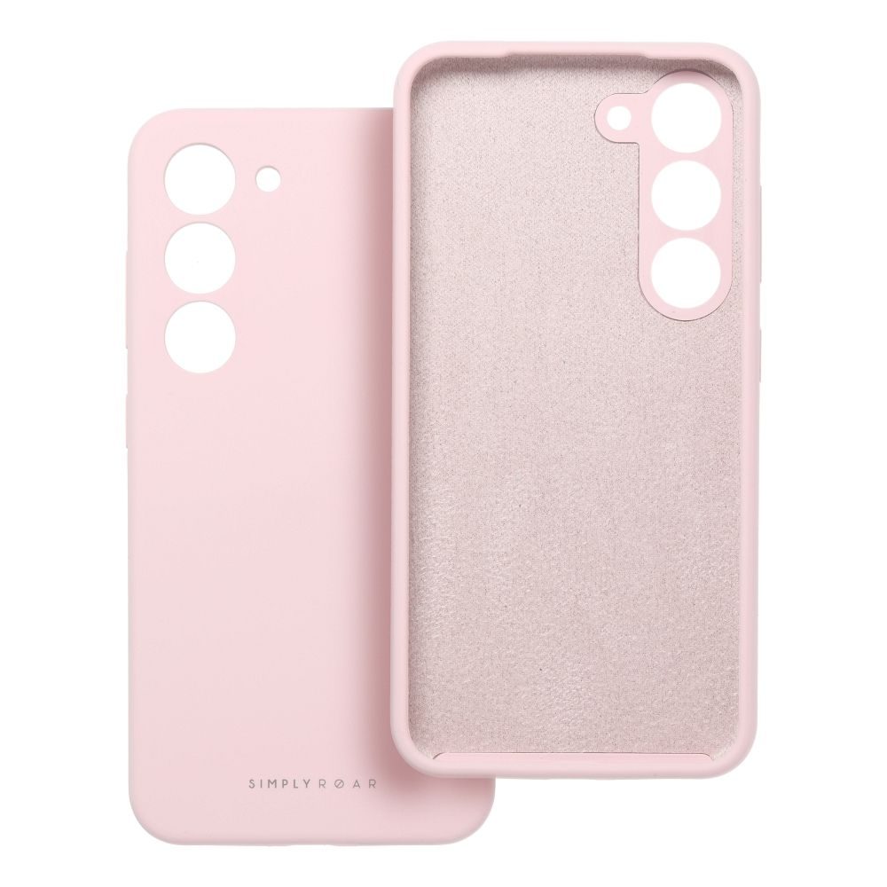samsung-galaxy-a17-roar-cloud-skin-hatlap-tok-rozsaszin_2.jpg