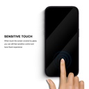 xiaomi-redmi-a5-25d-premium-uvegfolia-atlatszo_3.jpg