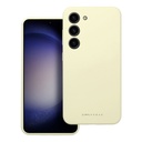 samsung-galaxy-a17-roar-cloud-skin-hatlap-tok-sarga_3.jpg