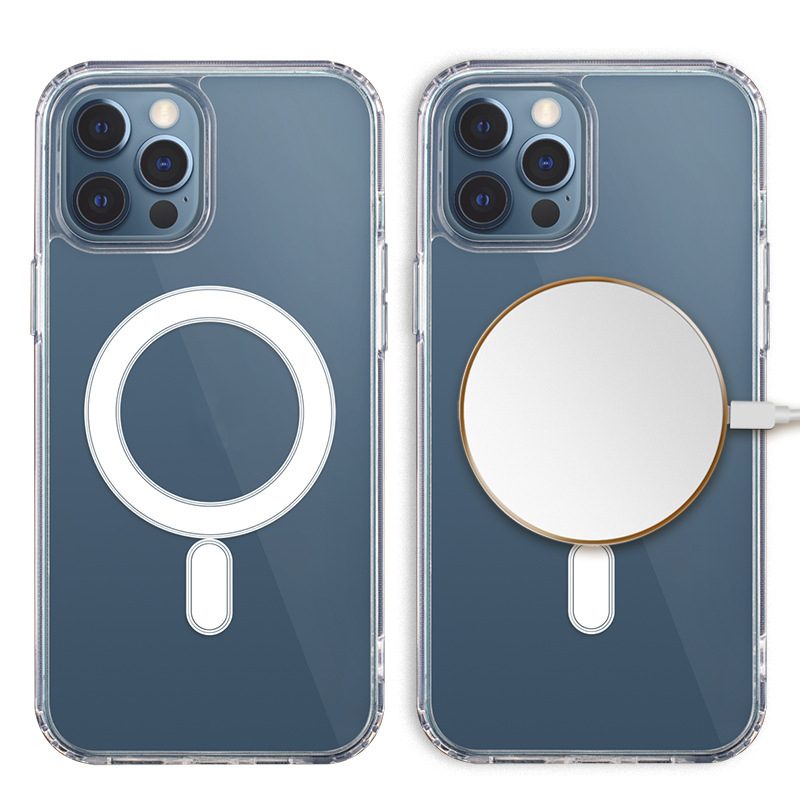 apple-iphone-17-pro-anti-shock-magsafe-15mm-kameravedos-hatlap-tok-atlatszo_4.jpg