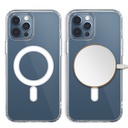 apple-iphone-17-pro-anti-shock-magsafe-15mm-kameravedos-hatlap-tok-atlatszo_4.jpg