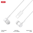 xo-ep81-type-c-fulhallgato-feher_3.jpg