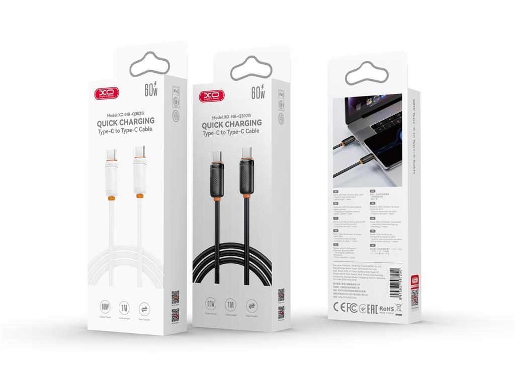 xo-nb-q302b-usb-c-usb-c-kabel-feher-10-m-60w_2.jpg