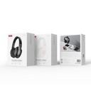 xo-be39-osszecsukhato-bluetooth-headset-feher_4.jpg