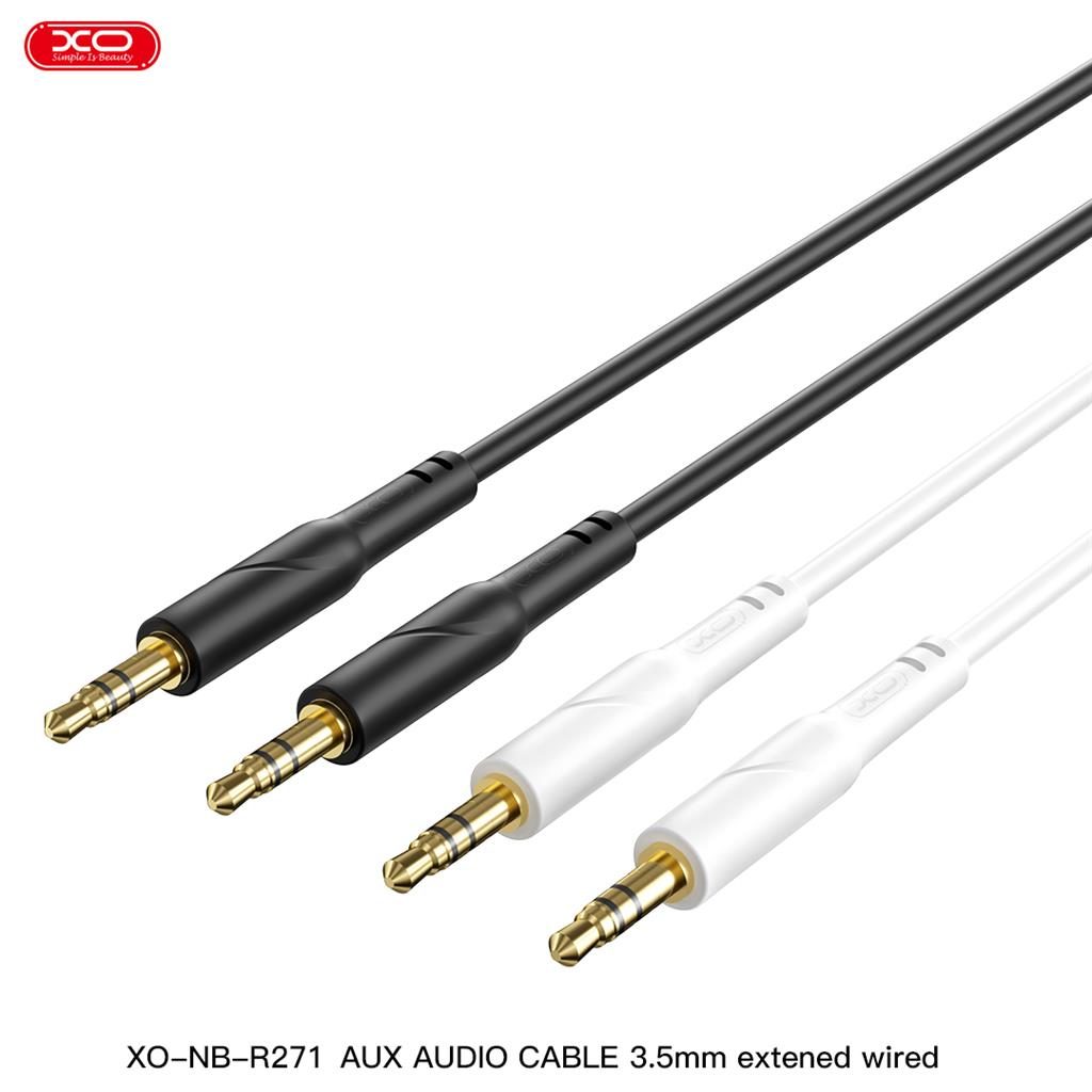 xo-nb-r271-35-mm-35-mm-audio-kabel-fekete-10-m_3.jpg