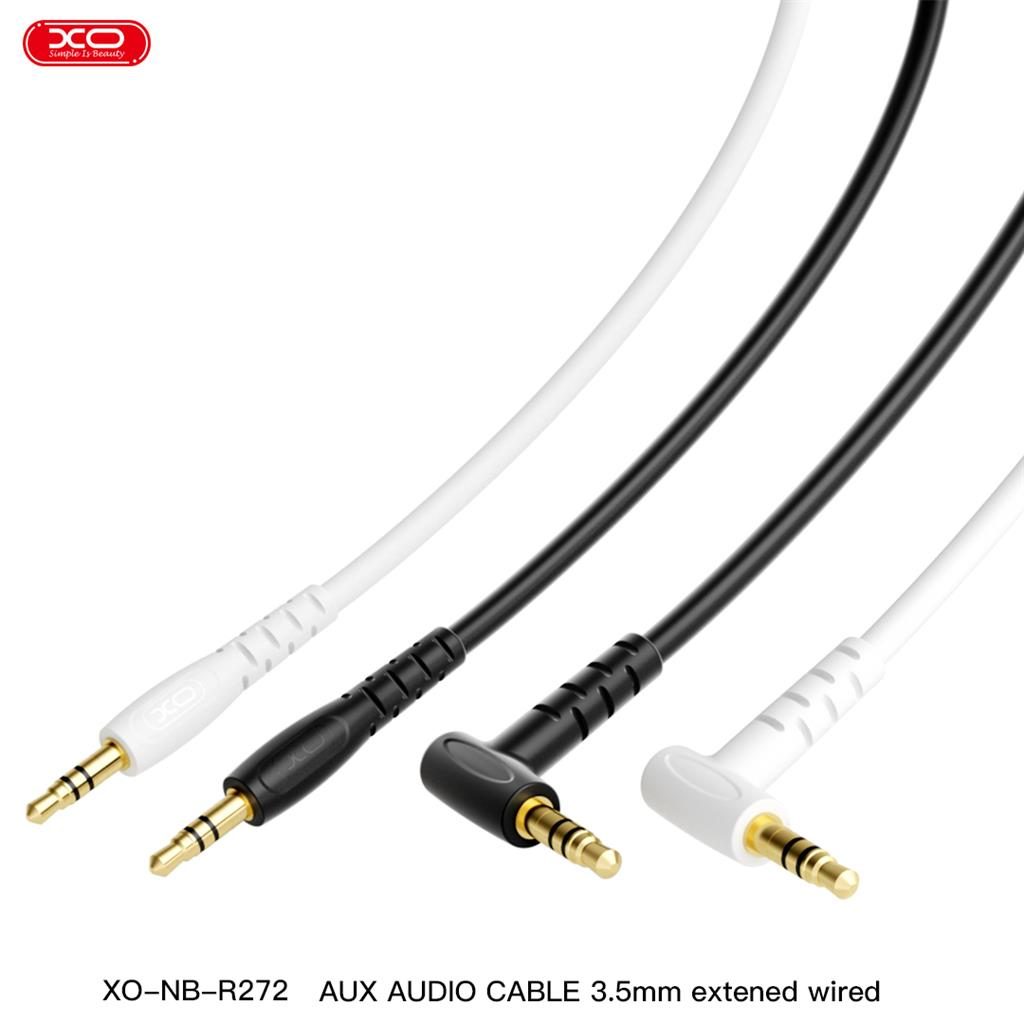 xo-nb-r272-35-mm-35-mm-konyokcsatlakozos-audio-kabel-fekete-10-m_2.jpg