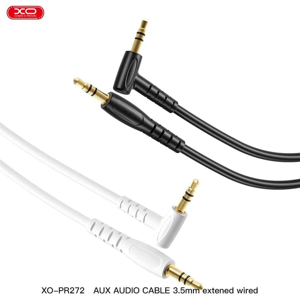 xo-nb-r272-35-mm-35-mm-konyokcsatlakozos-audio-kabel-fekete-10-m_3.jpg