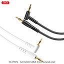 xo-nb-r272-35-mm-35-mm-konyokcsatlakozos-audio-kabel-fekete-10-m_3.jpg