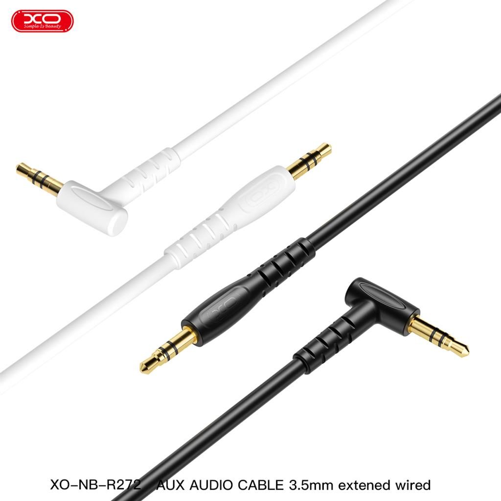 xo-nb-r272-35-mm-35-mm-konyokcsatlakozos-audio-kabel-fekete-10-m_4.jpg
