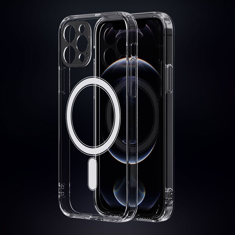 apple-iphone-16-anti-shock-magsafe-15mm-kameravedos-hatlap-tok-atlatszo_4.jpg