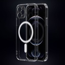 apple-iphone-16-pro-anti-shock-magsafe-15mm-kameravedos-hatlap-tok-atlatszo_3.jpg