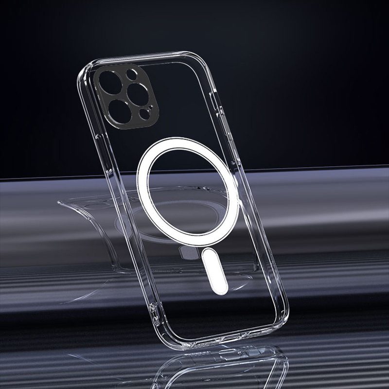 apple-iphone-16-pro-anti-shock-magsafe-15mm-kameravedos-hatlap-tok-atlatszo_4.jpg
