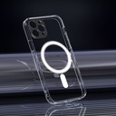 apple-iphone-16-pro-anti-shock-magsafe-15mm-kameravedos-hatlap-tok-atlatszo_4.jpg