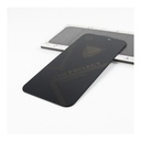 xiaomi-redmi-a5-og-premium-privacy-uvegefolia-atlatszo-fekete-peremmel_4.jpg