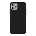 apple-iphone-12-pro-61-solid-szilikon-hatlap-tok-fekete_3.jpg
