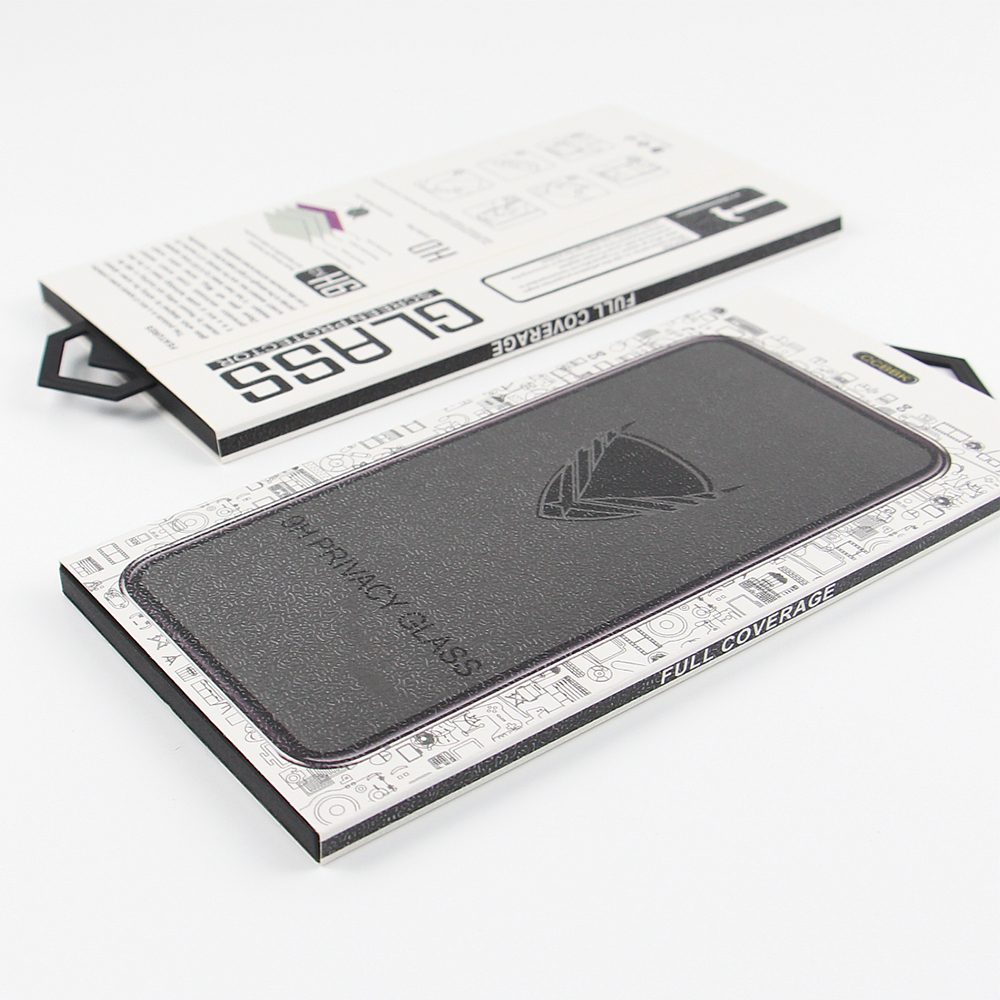 apple-iphone-15-iphone-16-og-premium-privacy-uvegefolia-atlatszo-fekete-peremmel_3.jpg