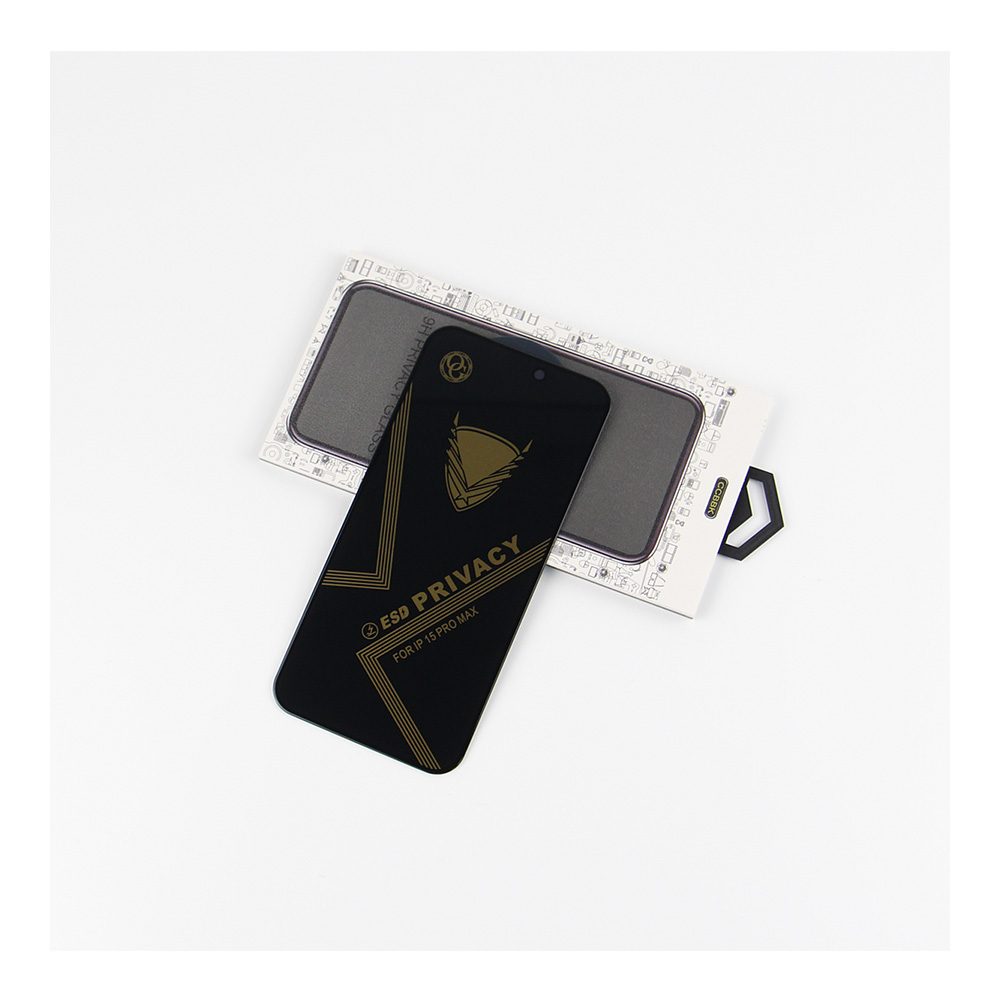 samsung-galaxy-a36-5g-og-premium-privacy-uvegefolia-atlatszo-fekete-peremmel_2.jpg