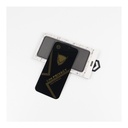 samsung-galaxy-a36-5g-og-premium-privacy-uvegefolia-atlatszo-fekete-peremmel_2.jpg