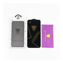 samsung-galaxy-a36-5g-og-premium-privacy-uvegefolia-atlatszo-fekete-peremmel_4.jpg