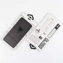 apple-iphone-13-iphone-13-pro-iphone-14-iphone-16e-og-premium-privacy-uvegefolia-atlatszo-fekete-peremmel_2.jpg