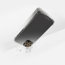 apple-iphone-17-roar-armor-jelly-utesallo-hatlap-tok-atlatszo_3.jpg
