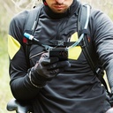 apple-iphone-17-roar-armor-jelly-utesallo-hatlap-tok-atlatszo_4.jpg